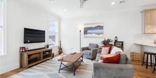 2410 VALENCE Street Gallery 20