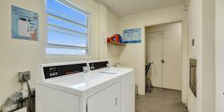 308 GOLFVIEW Road Gallery 25