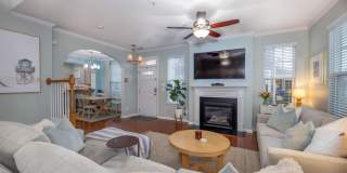 9145 Wooden Road Gallery 8