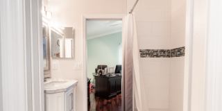 16204 Nottingham Park Way Gallery 29