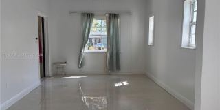 521 NW 48th St Gallery 20