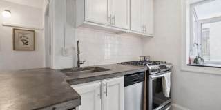 2410 DELANCEY Gallery 6