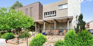 Miners Mesa Gallery 1