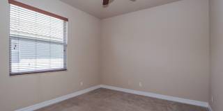 5561 57th Way Gallery 16