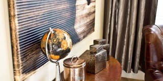 Estate Villas at Krum Gallery 2