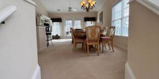 NEW REDUCED PRICE in Beautiful Sea Trail Plantation townhome NEW REDUCED PRICE in Beautiful Sea Trail Plantation townhome Gallery 7