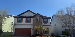2 Story Home in JOHNS LAKE POINTE, WINTER GARDEN Gallery 1
