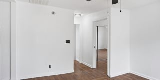 220 Brooklyn Ave Gallery 16