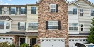 507 S TWIN LAKES Boulevard Gallery 1