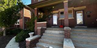 The Duet On Harney Gallery 4