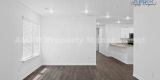 New Beginnings Start With AMRR: Cozy 3 Bedroom Available in August! Gallery 7