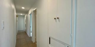 Hidden 4 Bed 2 Bath Gem in South Austin! Gallery 20