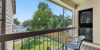8600 Fathom Circle - 24032403 Gallery 11