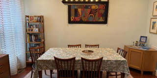 908 11TH Street NE Gallery 5