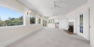 1654 Camino Del Mar Gallery 8