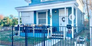 1/2 Month Free!! 1 Bedroom 1 Bath - Cozy & Convenient Living close to UNR, Downtown Reno and Freeway Access! Gallery 3
