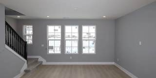 6342 Coverage Court Gallery 3