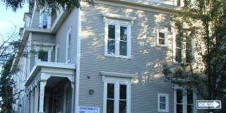 387-389 Angell Gallery 7