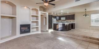 12344 Tierra Limpia Drive Gallery 13