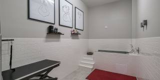 The Point at Miramar Gallery 24