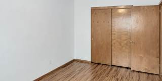 Carroll Court Gallery 8