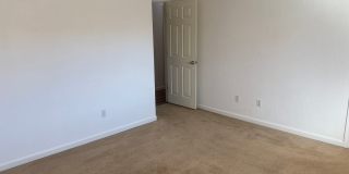 3 Bedroom 2 Bathroom in SE Visalia!! Gallery 14