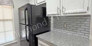 1331 W Sackett St, Springfield Gallery 11