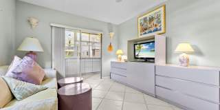 344 Piedmont Gallery 27