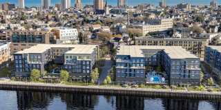 Rowe MKE Rowe MKE Gallery 5