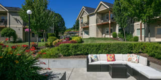 Timberhill Meadows Gallery 15