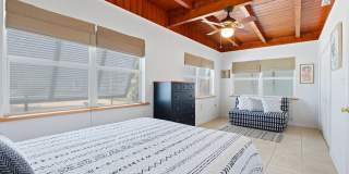 Home for rent Gallery 24