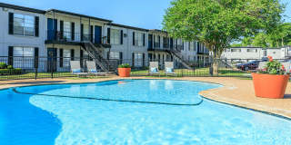 Villas at Braeburn Villas at Braeburn Gallery 4