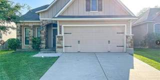 244 Fieldstone Place Gallery 1