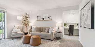 Pebble Creek Gallery 7