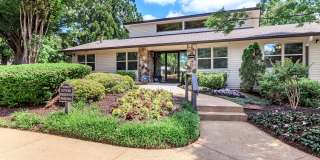 Laurel Ridge Apartments Gallery 63