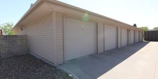 2 Bedroom 1 Bath Condo in North Liberty! Gallery 4