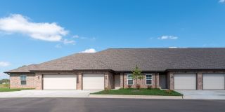 Farmer Branch 55+ Gallery 3