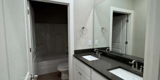 Farmington Hills Duplexes Gallery 18