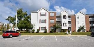 224-1 Waterdown Drive Gallery 1