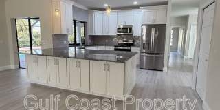 711 SE 33rd Terrace Gallery 25