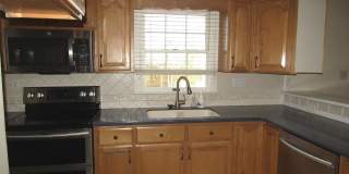29181 PIN OAK Way Gallery 12