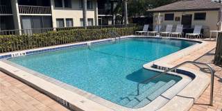 4638 LONGWATER CHASE Gallery 36