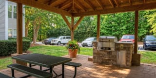 Summerlyn Place Gallery 29