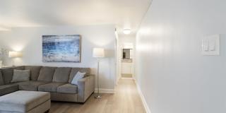 101 S Plaza place Pl Gallery 8