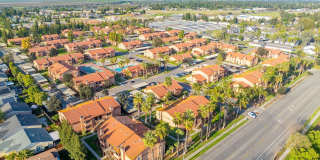 4504-4598 W Palo Alto Ave. Gallery 38