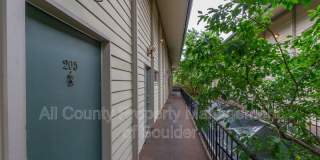 1842 Canyon Blvd. Gallery 13