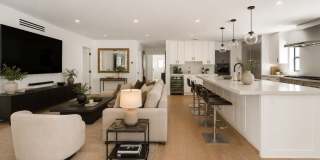 11439 Chenault St Gallery 5