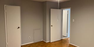 9921 BUSTLETON Avenue Gallery 11