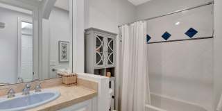 10156 N Orchid Reserve Drive Gallery 64