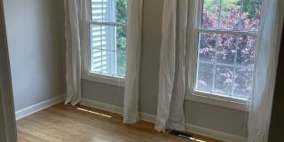 5232 Bamburg Ct Gallery 11